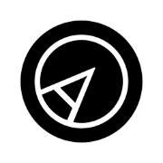 Arekibo