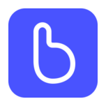 Bliss Applications