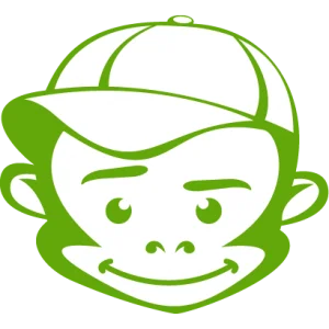 Cheeky Monkey Media