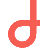 Dropsolid