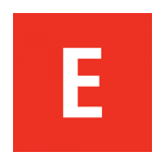 Eskidoos