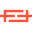 Fuse Interactive