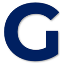 Gabria