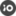 iO