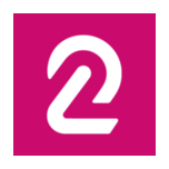 Lunik2