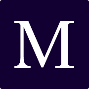 Manyone
