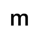 moodley