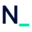 Nearform