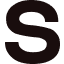 Soda Studio