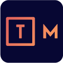 True Market