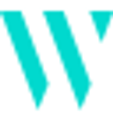 Webnique