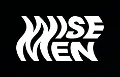 Wisemen