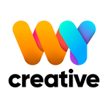 WYcreative